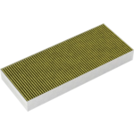Bosch Filter za aspirator Clean Air Plus DWZ1IX1B6