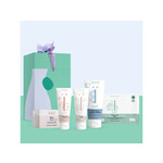 Naif Set za negu bebe GP047
