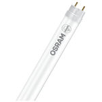 OSRAM LED cev 1,2m 16W 6500k 220V, EM