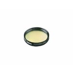 HAMA FILTER M62 ANDROMEDA