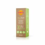 Carroten krema za lice eco SPF30 50ml