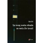 STIV ERL SA OVOG SVETA NIKAD