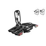 Thule EasyFold XT 3B 13pin FIX4BIKE