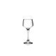 Set čaša za belo vino Lal 300cc