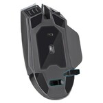 Bežični miš Defender ONESHOT GM-067 3200DPI