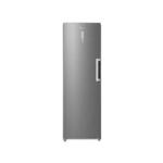 Zamrzivac TESLA RU2700FMX vertikalni 273L/E/185x595x618/inox