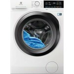 Electrolux EW7WO349S mašina za pranje veša