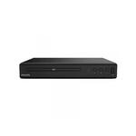 Philips TAEP200/12 DVD player