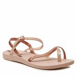 Ipanema Ženske sandale Fashion sand VIII fem