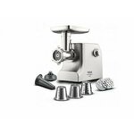 TEFAL Mašina za mlevenje mesa NE858D38 (20297)