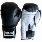 Ring RS 2211-14