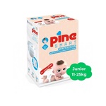 Pine Smart Pelene za bebe Junior 11-25kg