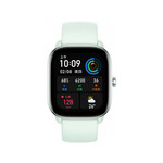 Amazfit GTS 4 Mini pametni sat