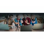 Acer Aspire 5 A515-57-57A7