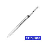 Vrh za Lemilicu C115 S AiXun T420 T3B C115 AiXun