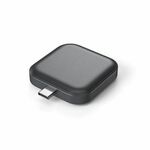 SATECHI USB-C Magnetic Charging Dock for Apple Watch