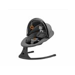Kinderkraft Lumi 2