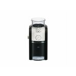 KRUPS GVX242 OUTLET