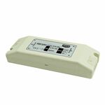 PS-60-12AN Ispravljač 60W IP20