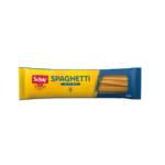 Schar Špagete 250g