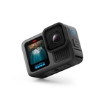 GoPro Hero13 Black akciona kamera