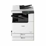 Canon fotokoprini uređaj iR2930I