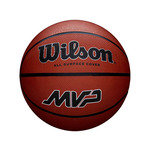 Wilson Lopta MVP BSKT WZ3018703XB
