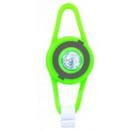 Globber LED Blicaljka Za Trotinet