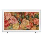 Samsung The Frame QE65LS03D televizor, 65" (165 cm), QLED, Ultra HD, Tizen