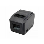 Sunlux POS štampač termalni RP8030U