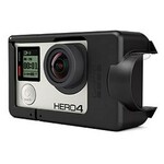 GoPro Karma Harnes, Hero4