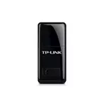 Bežični adapter TP-LINK TL-WN823N Wi-Fi/N300/300Mbps/interna antena