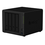 Synology DiskStation DS418Play