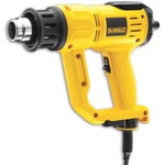 Dewalt fen za vreli vazduh D26414, 2000W