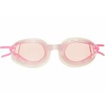 Go Swim Dečije naočare za plivanje GS-2786-10J