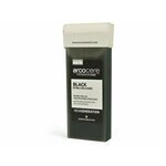 Arco cosmetici Vosak za depilaciju 100ml Etna Volcano