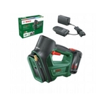 Bosch Akumulatorska pneumatska pumpa UniversalPump 18V 0603947101