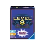 Ravensburger drustvena igra - Level 8 master