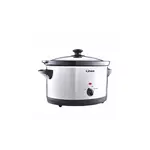 Linea LSC-0660