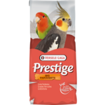 Versele-Laga Prestige BIG PARAKEET, hrana za srednje papagaje 20 kg