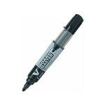 Pilot Marker V Board Master Ok.Vrh Crni 335576