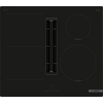 Bosch Series 4 PVS611B16E indukciona ploča za kuvanje