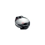 Colossus CSS-5301A