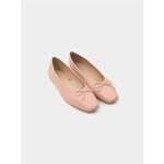 Sinsay - Baletanke - pastelno roze pastelno roze SS 2025 806DG-03X