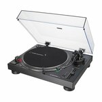 Audio-Technica gramofon AT-LP120X USB