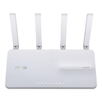 Asus ExpertWiFi EBR63 access point, 1x, 2402Mbps/54Mbps