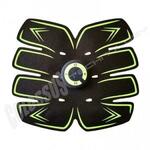 Colossus CSS-9080