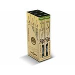 La Natura Lifestyle Kafa Espresso 6x10 kapsula Bag ND2 DACH HK MK