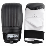 Ring RS 2312 PU