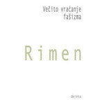 Večito vraćanje fašizma - Rob Rimen